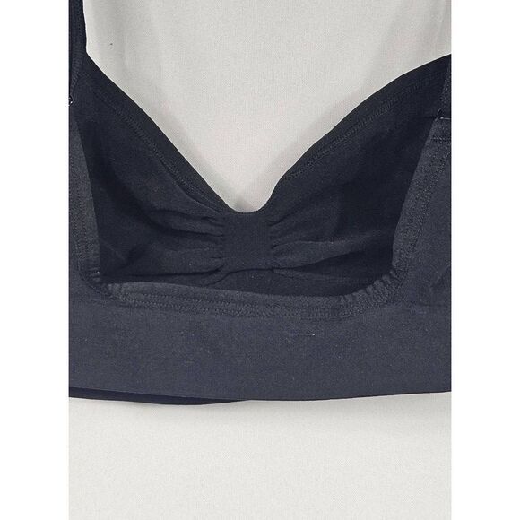 Skims Sculpting bra Nwot - Picture 6 of 7